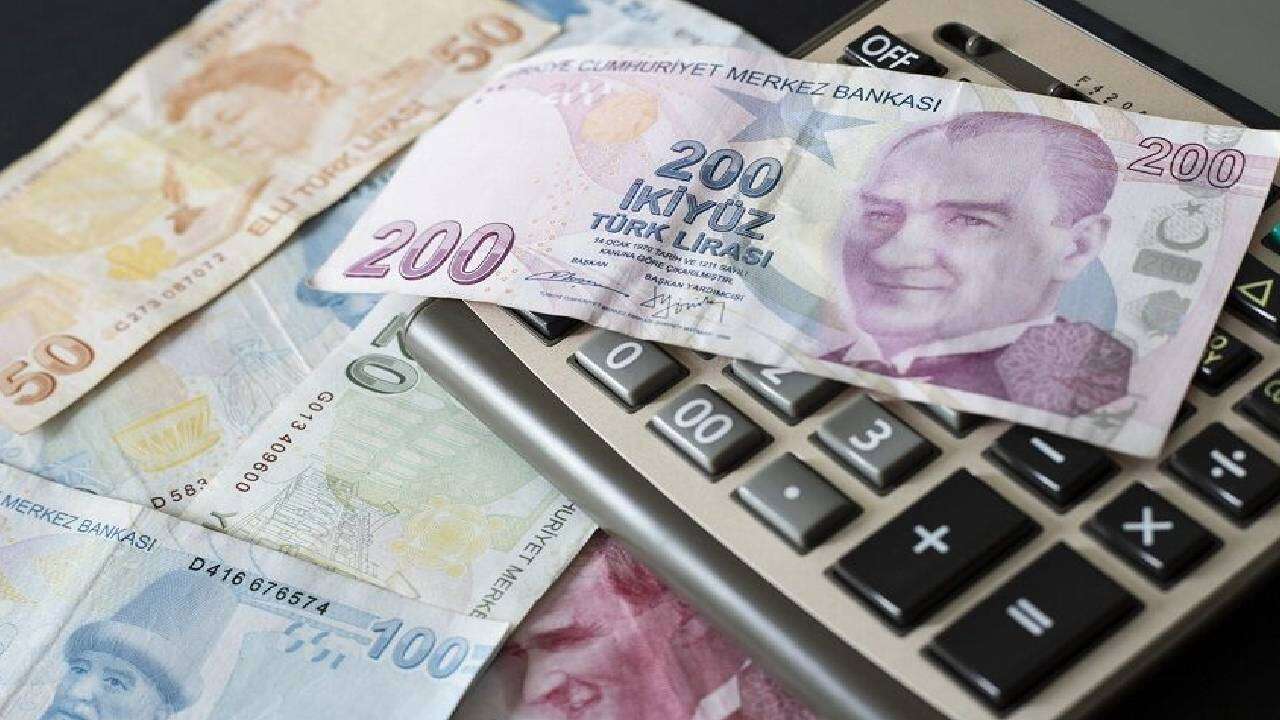EYT'den emekli olanlar yandı! SGK uzmanı üstüne basa basa uyardı: O detay varsa emekliliğiniz anında iptal edilecek 5